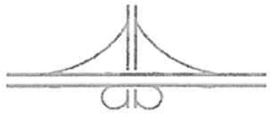 рис. 8