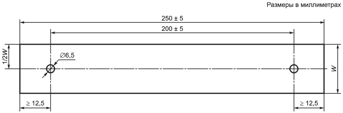рис. 3