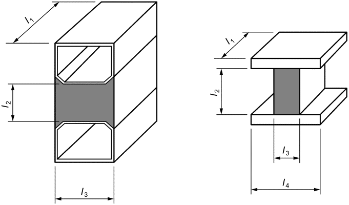 рис. 3