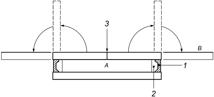 рис. 4