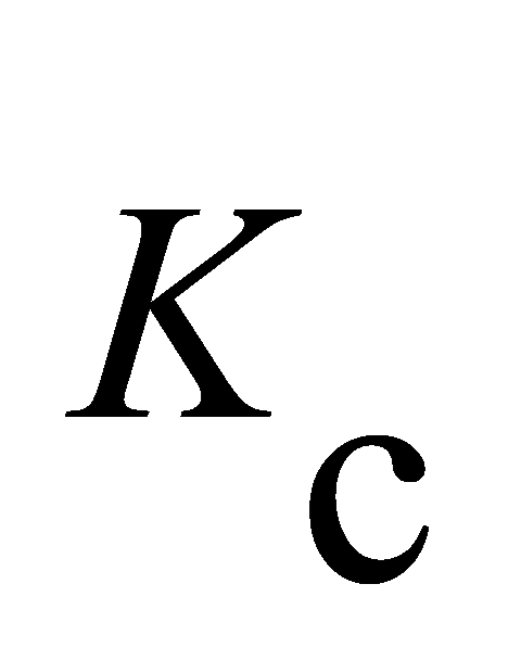 cK