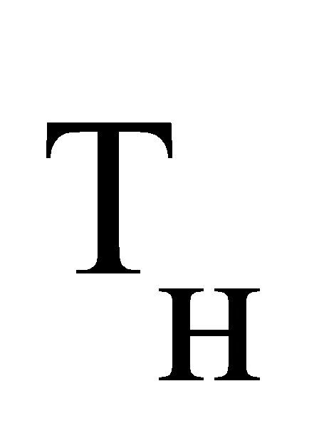 нT