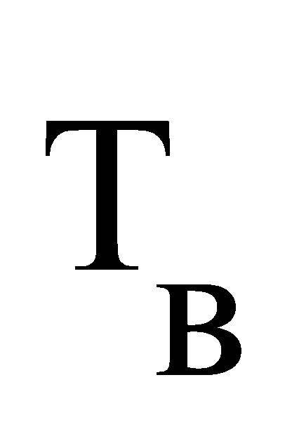 вT