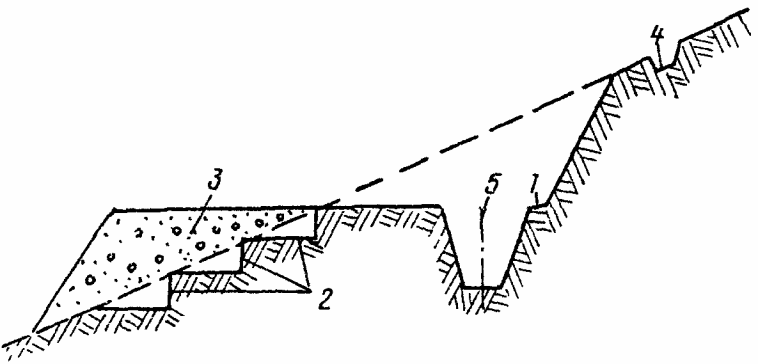рис. 1