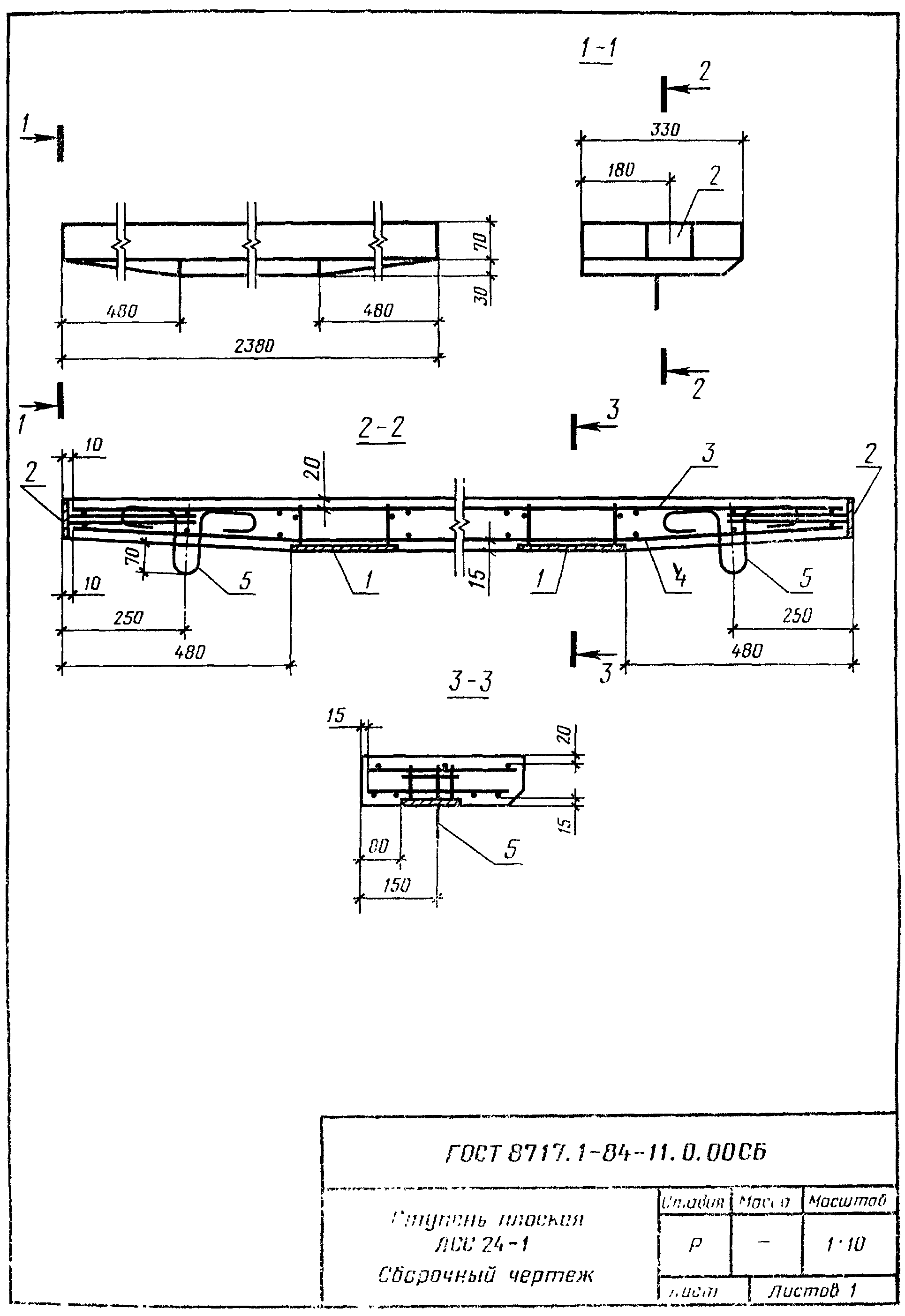 рис. 32