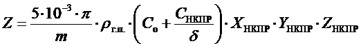 рис. 3