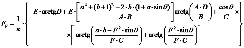 рис. 9
