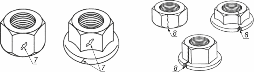 рис. 3
