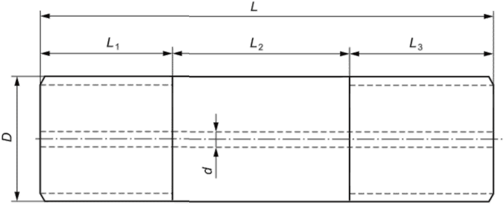 рис. 8