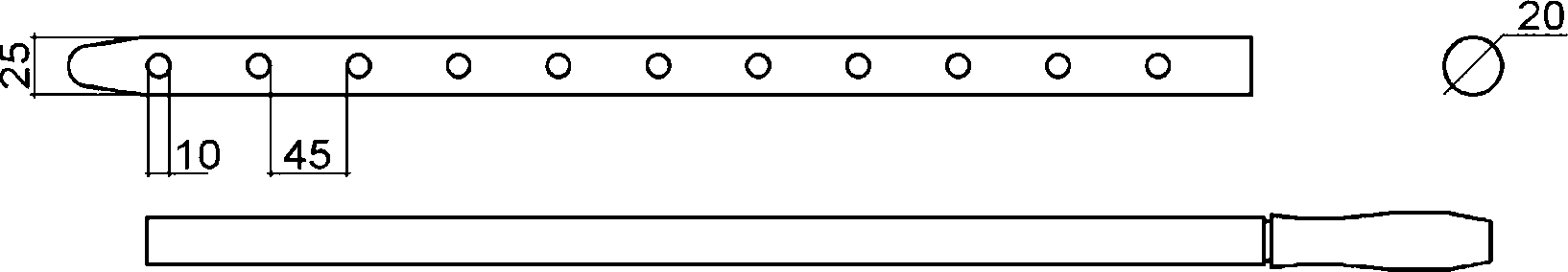 рис. 7