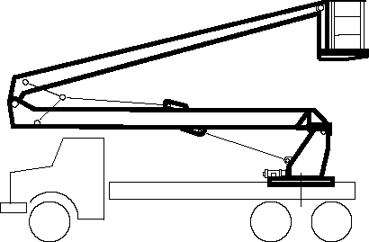 2. Термины и определения