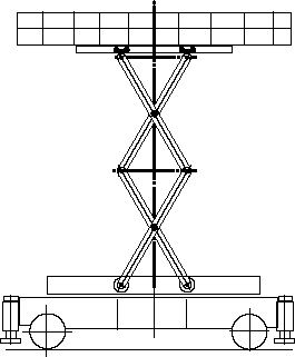 2. Термины и определения