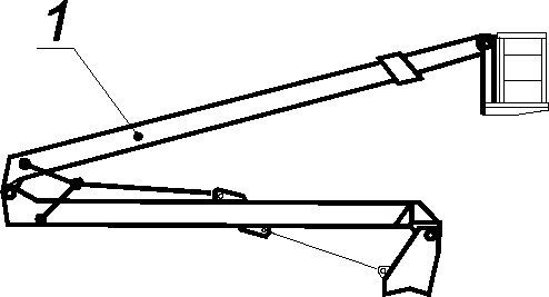 2. Термины и определения