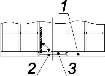 2. Термины и определения