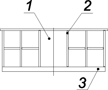 2. Термины и определения