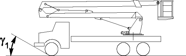 2. Термины и определения