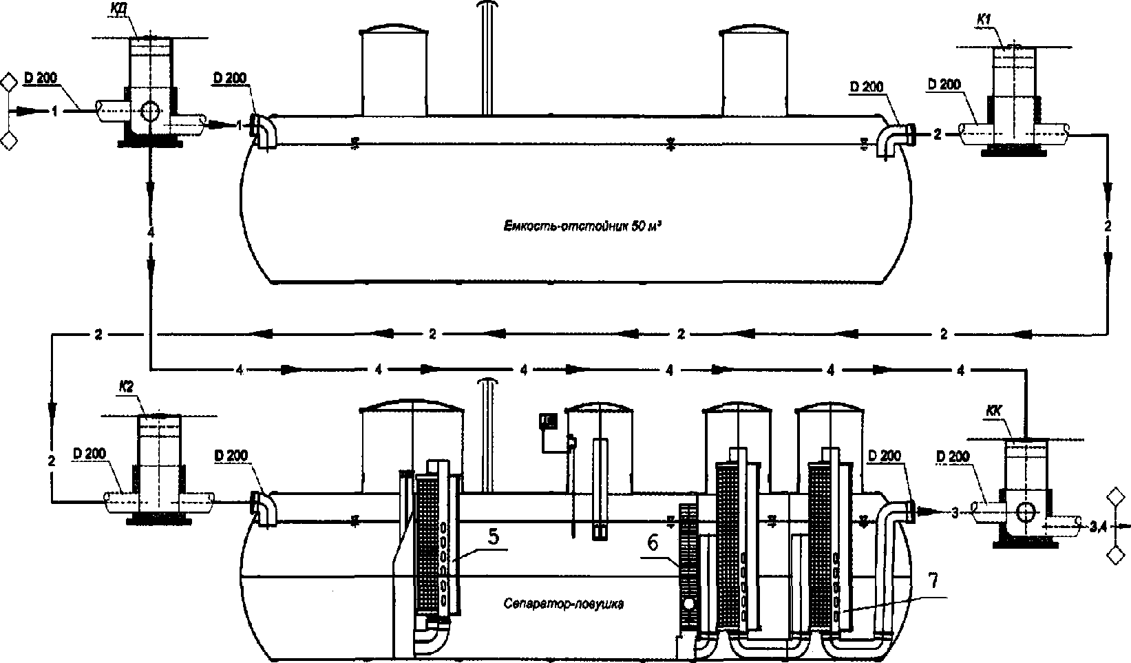 рис. 18