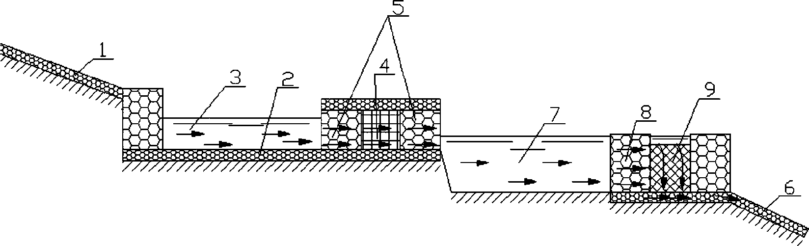 рис. 3