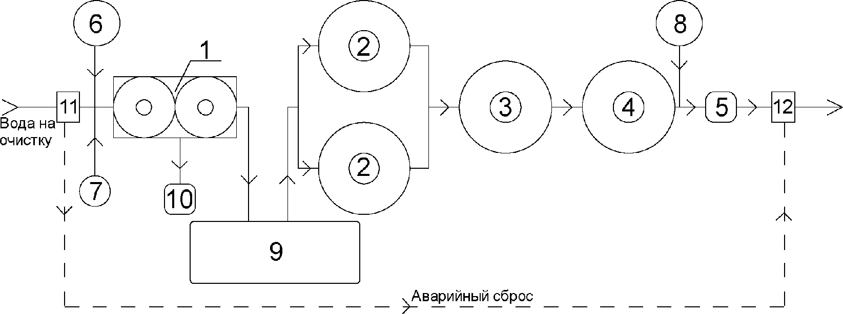 рис. 21