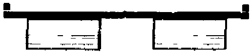 Состояние сооружения (Форма 6)