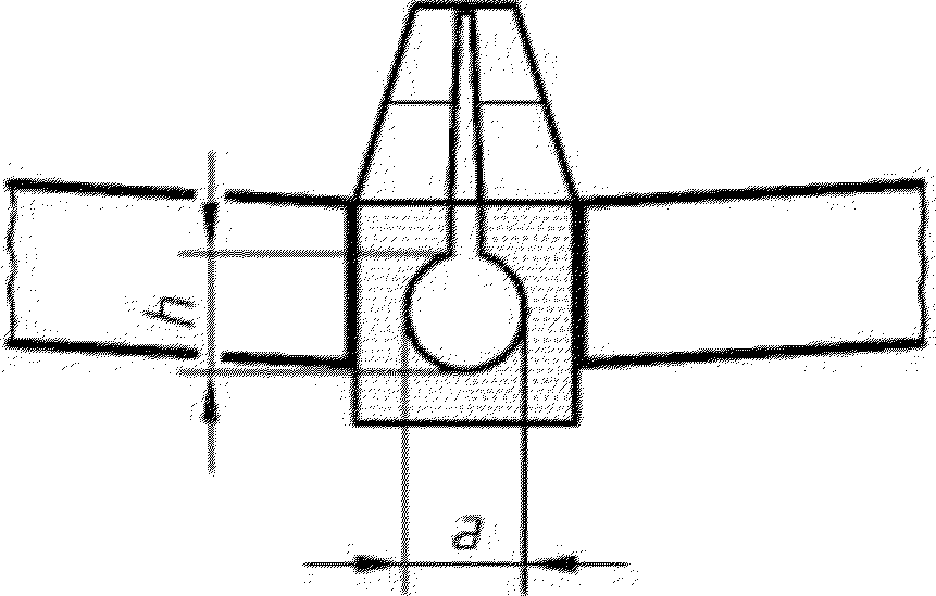 4. Основные положения
