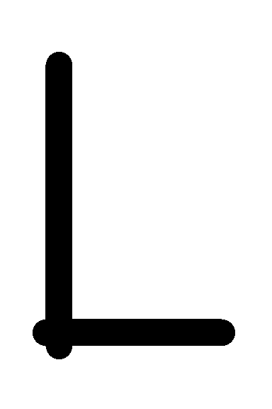 формула