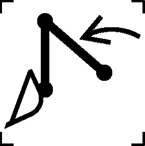 рис. 107
