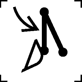 рис. 109
