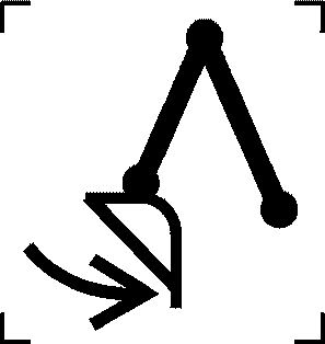 рис. 110