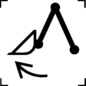 рис. 111