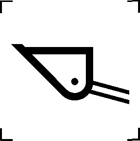 рис. 112