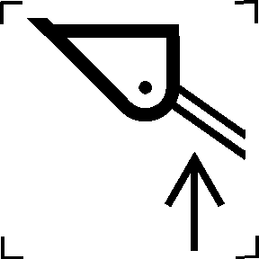 рис. 113