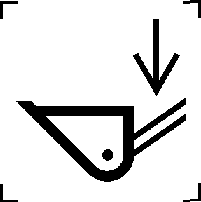 рис. 114