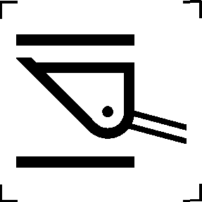рис. 115