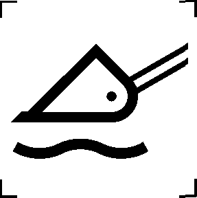 рис. 116