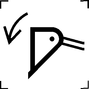 рис. 117
