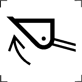 рис. 118