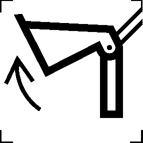 рис. 124