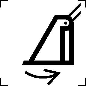 рис. 125