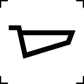 рис. 127