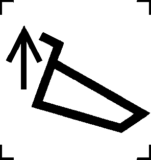 рис. 128