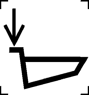 рис. 129