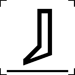 рис. 132