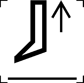рис. 133