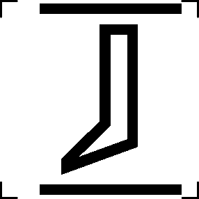 рис. 135
