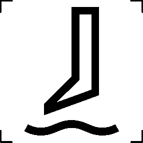 рис. 136