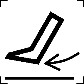 рис. 137