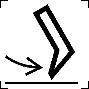рис. 138