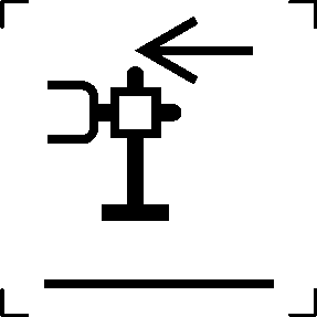 рис. 15