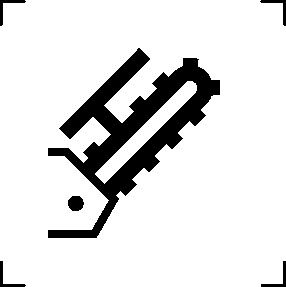 рис. 143